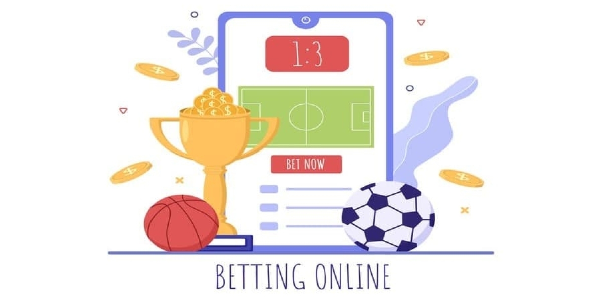 Rolling the Dice: Sports Betting Turns Fans into Math Wizards