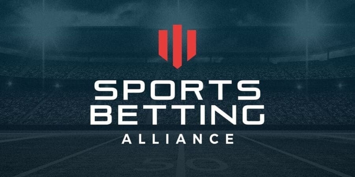 The Art of Betting: Rolling the Dice within the World of Sports Gambling