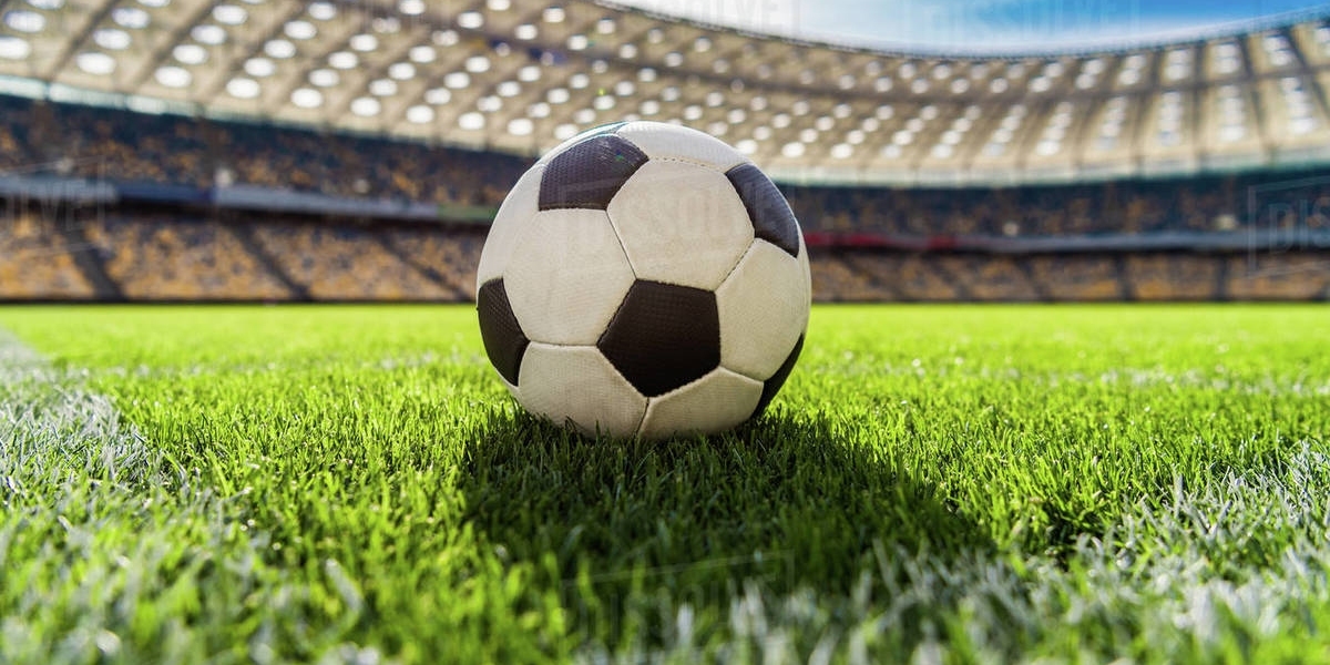 Mastering Corner Kick Betting: A Beginner's Guide to Winning